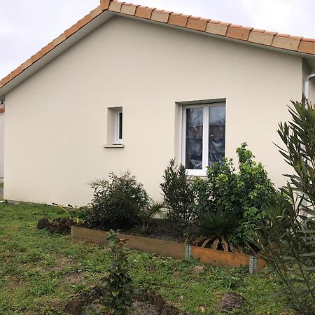 L'Aureilhannaise Extérieur photo