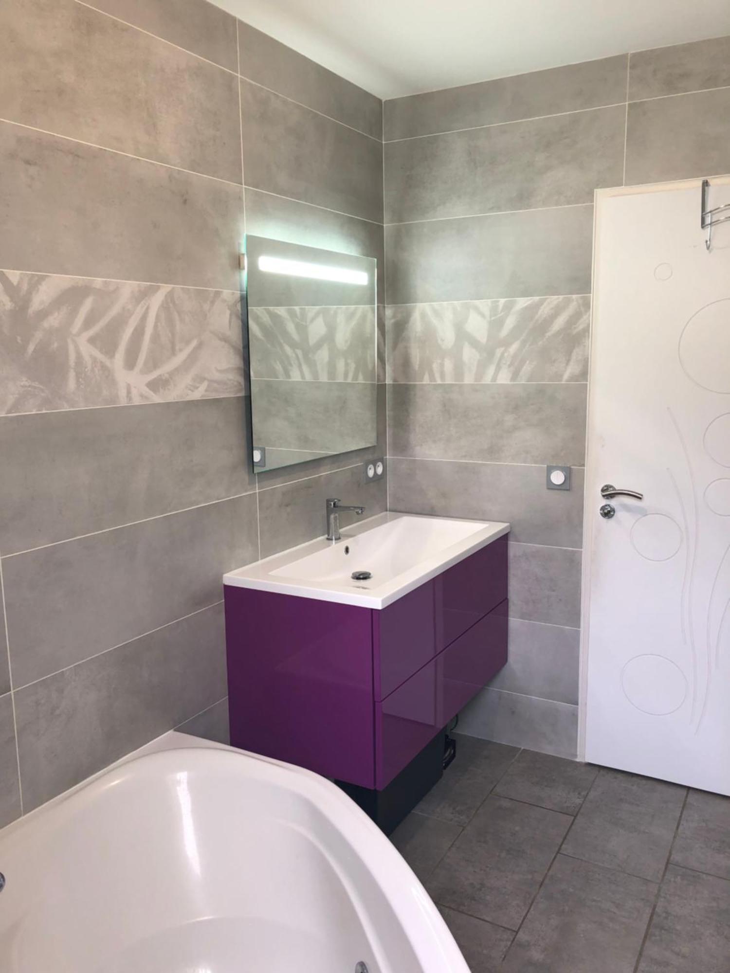 L'Aureilhannaise Extérieur photo
