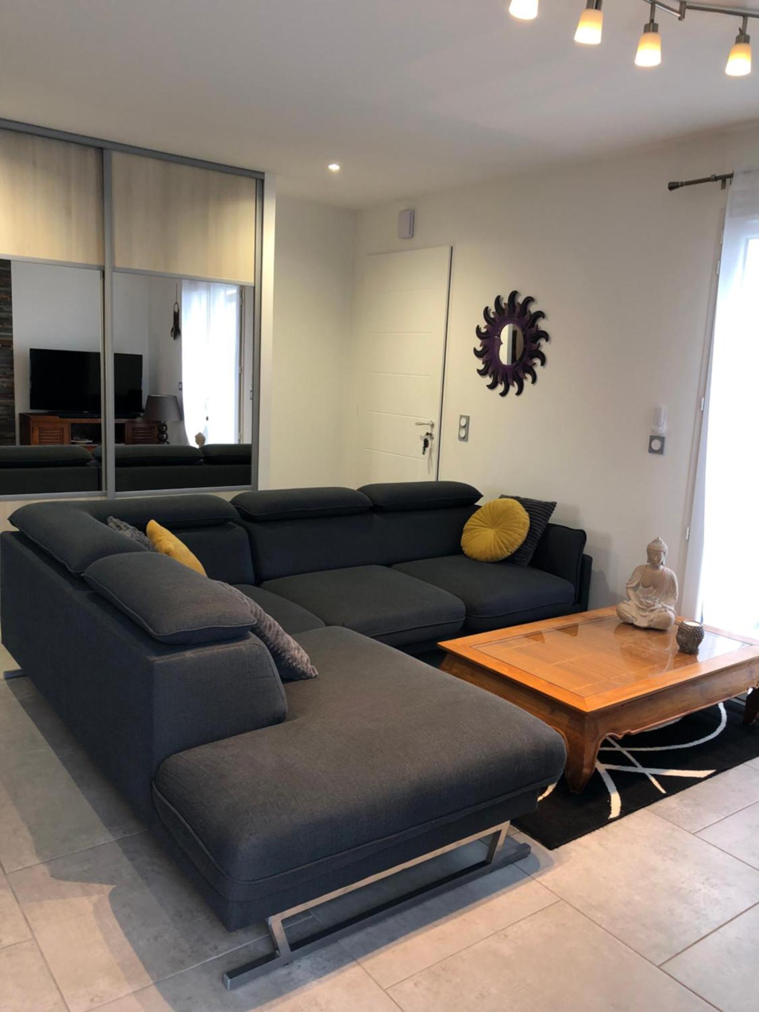 L'Aureilhannaise Extérieur photo