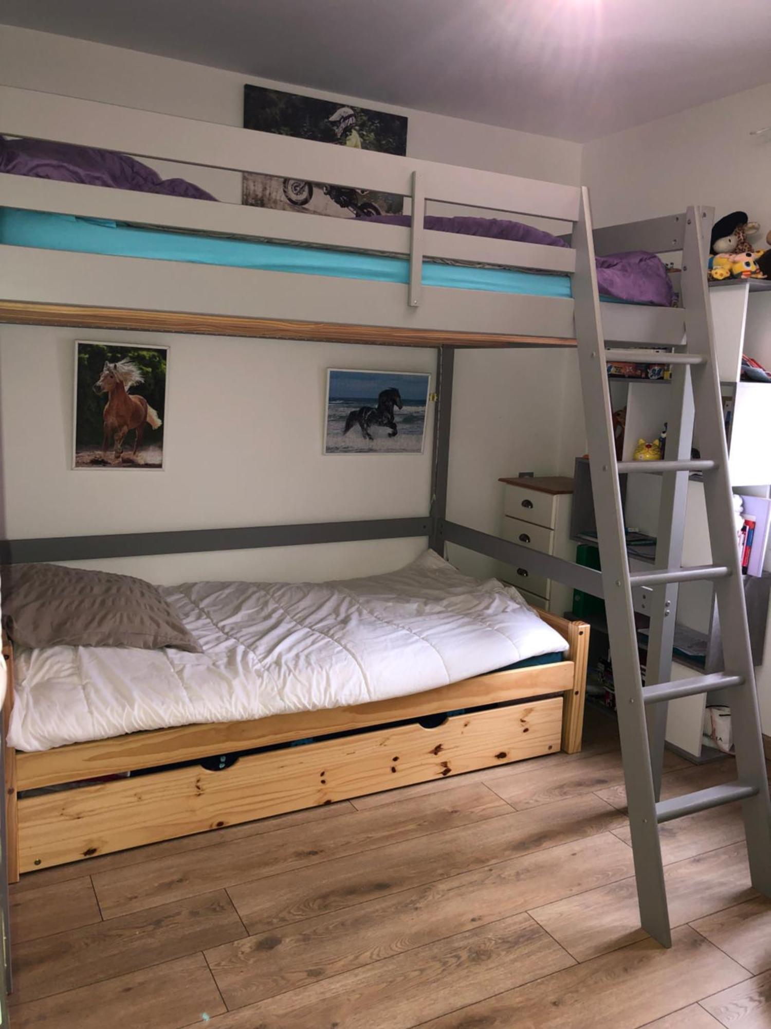 L'Aureilhannaise Extérieur photo